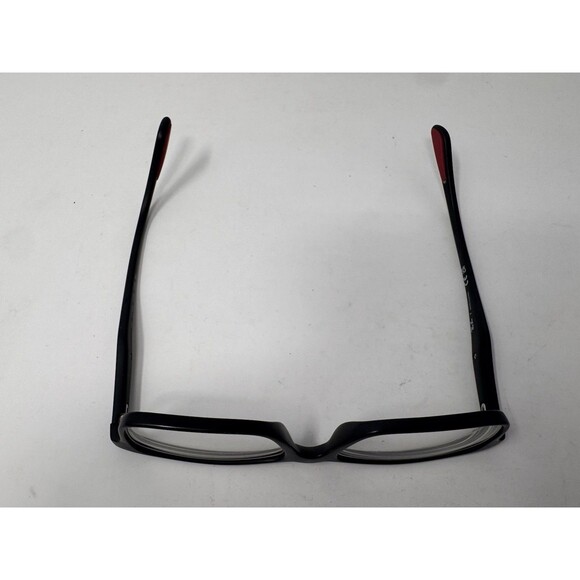 Ray-Ban RB5277 Eyeglass Frames Only 54-17-140 Black 2077 main image 7